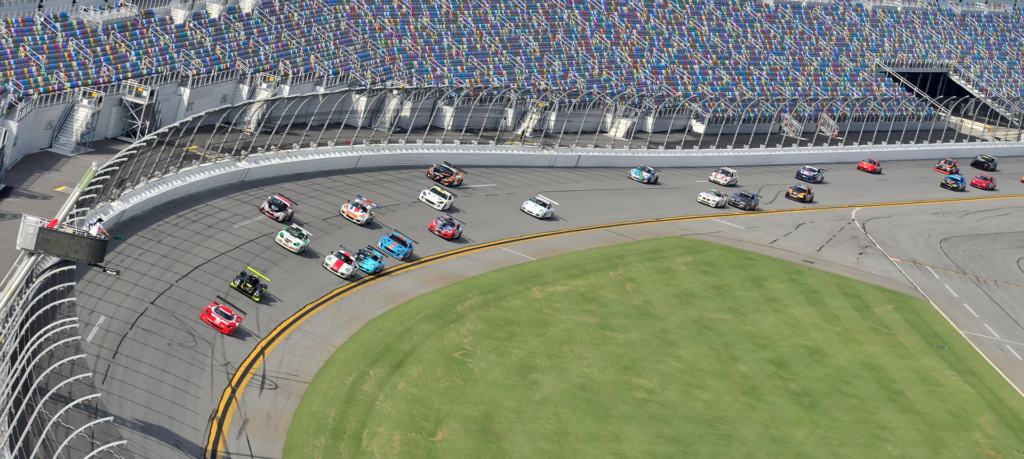 download daytona championship usa 2017 download daytona championship usa 2017